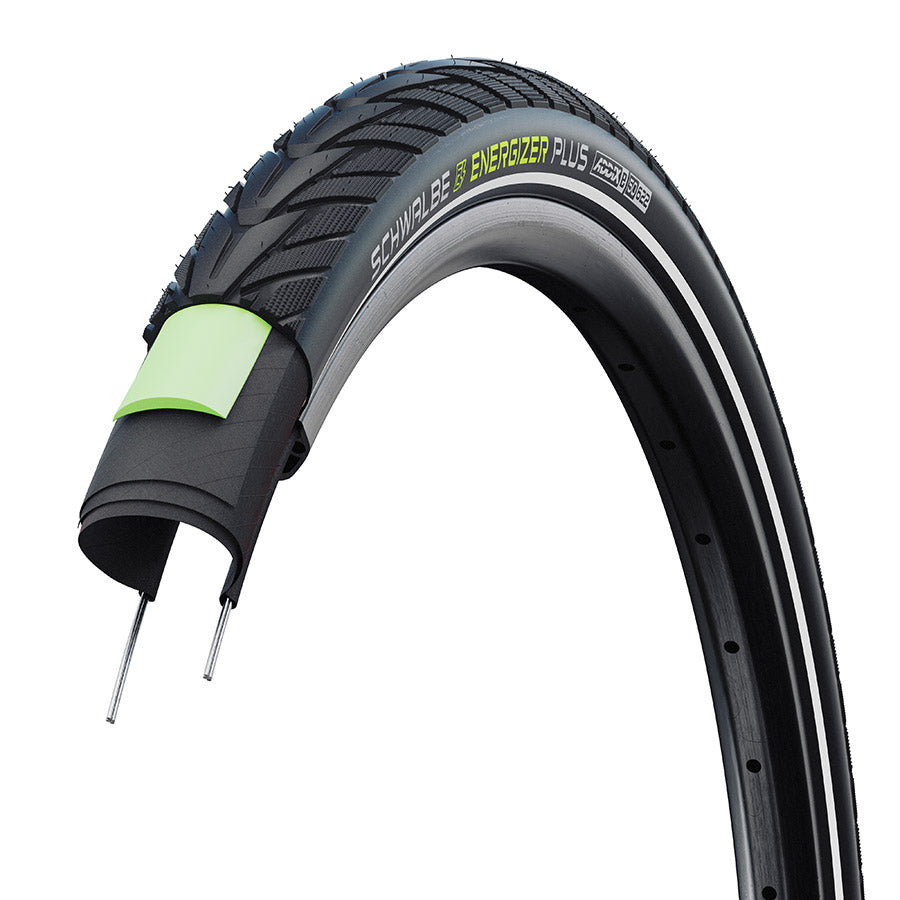 Schwalbe - Energizer Plus
