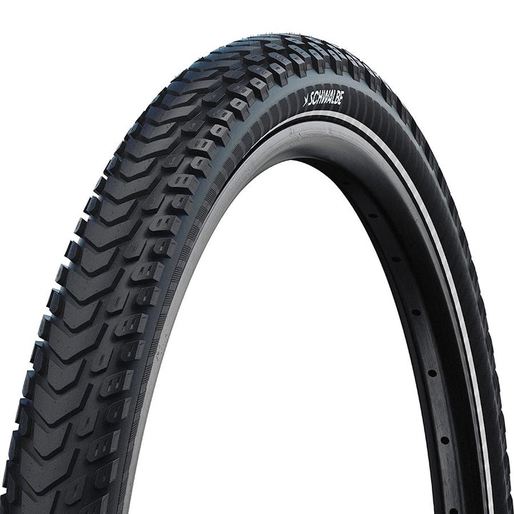 Schwalbe - Marathon Mondial