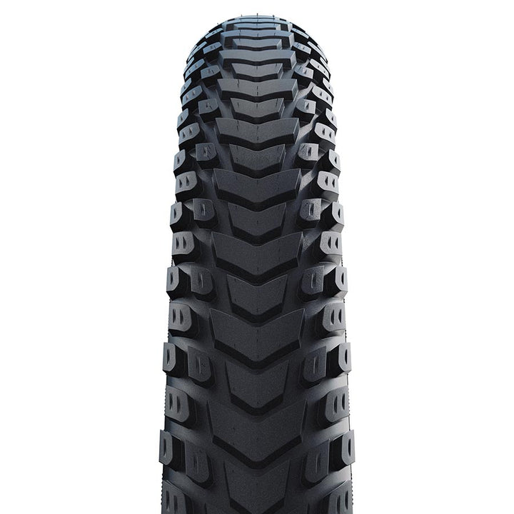 Schwalbe - Marathon Mondial