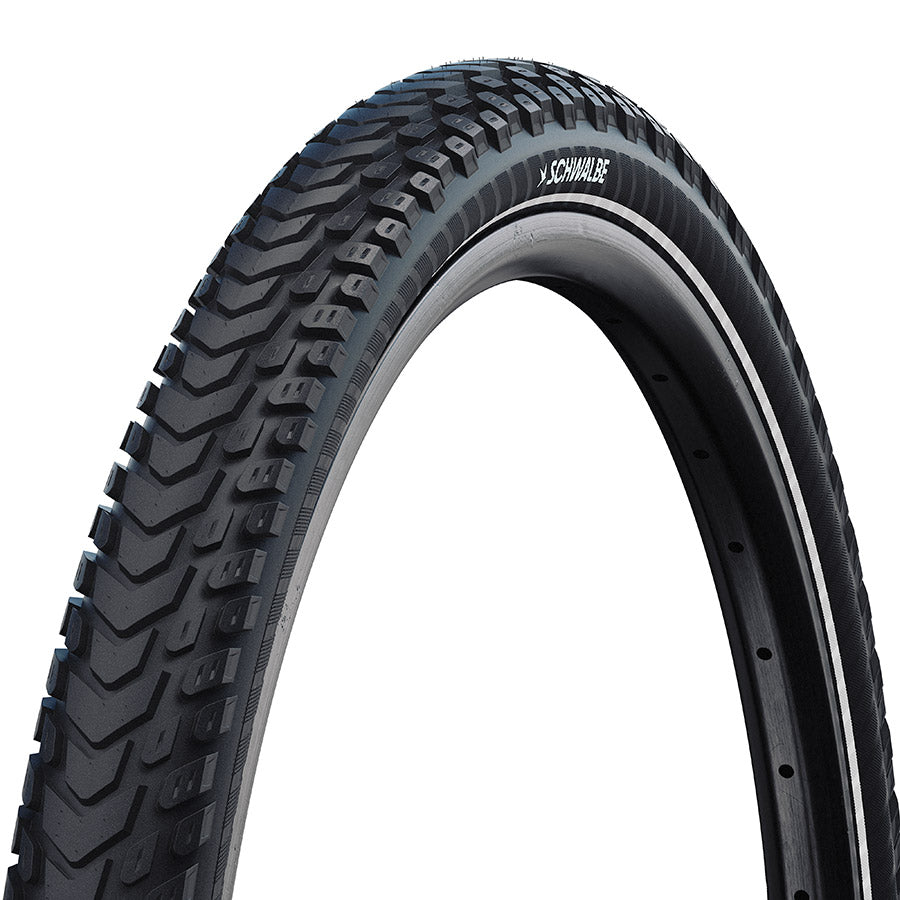 Schwalbe - Marathon Mondial