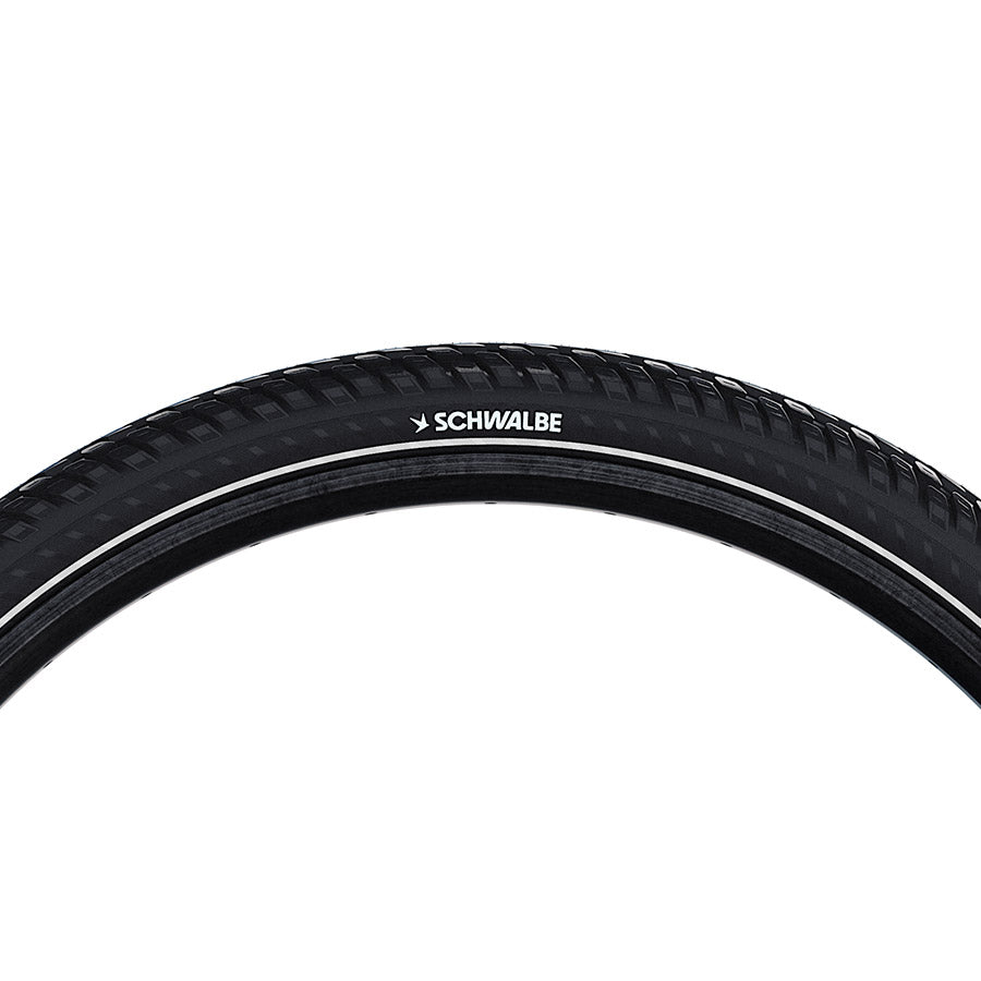 Schwalbe - Marathon Mondial