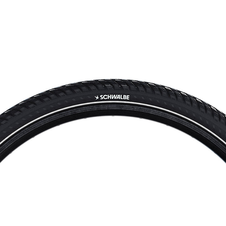 Schwalbe - Marathon Mondial
