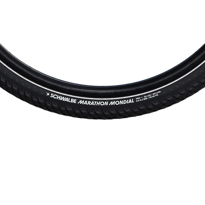Schwalbe - Marathon Mondial
