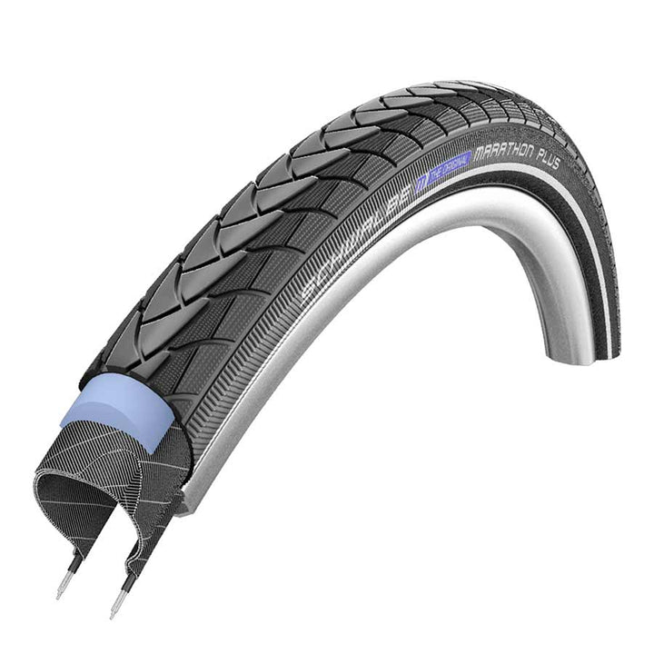 Schwalbe - Marathon Plus