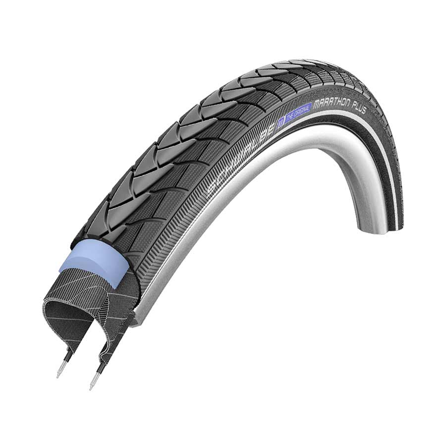 Schwalbe - Marathon Plus