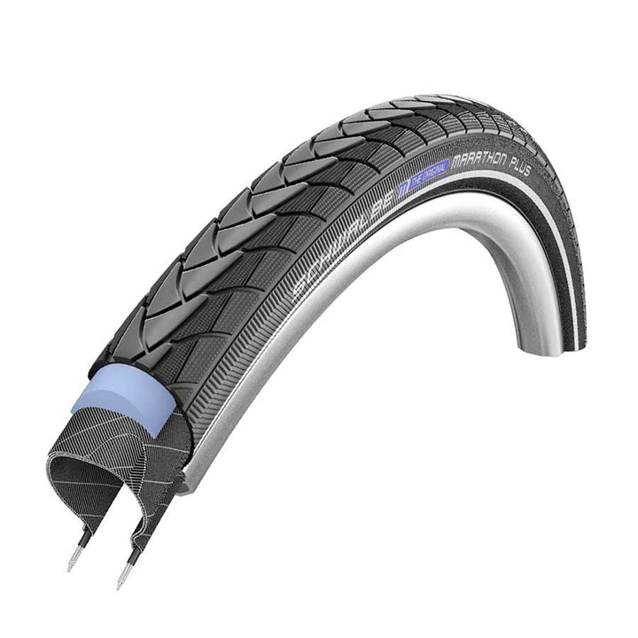Schwalbe - Marathon Plus