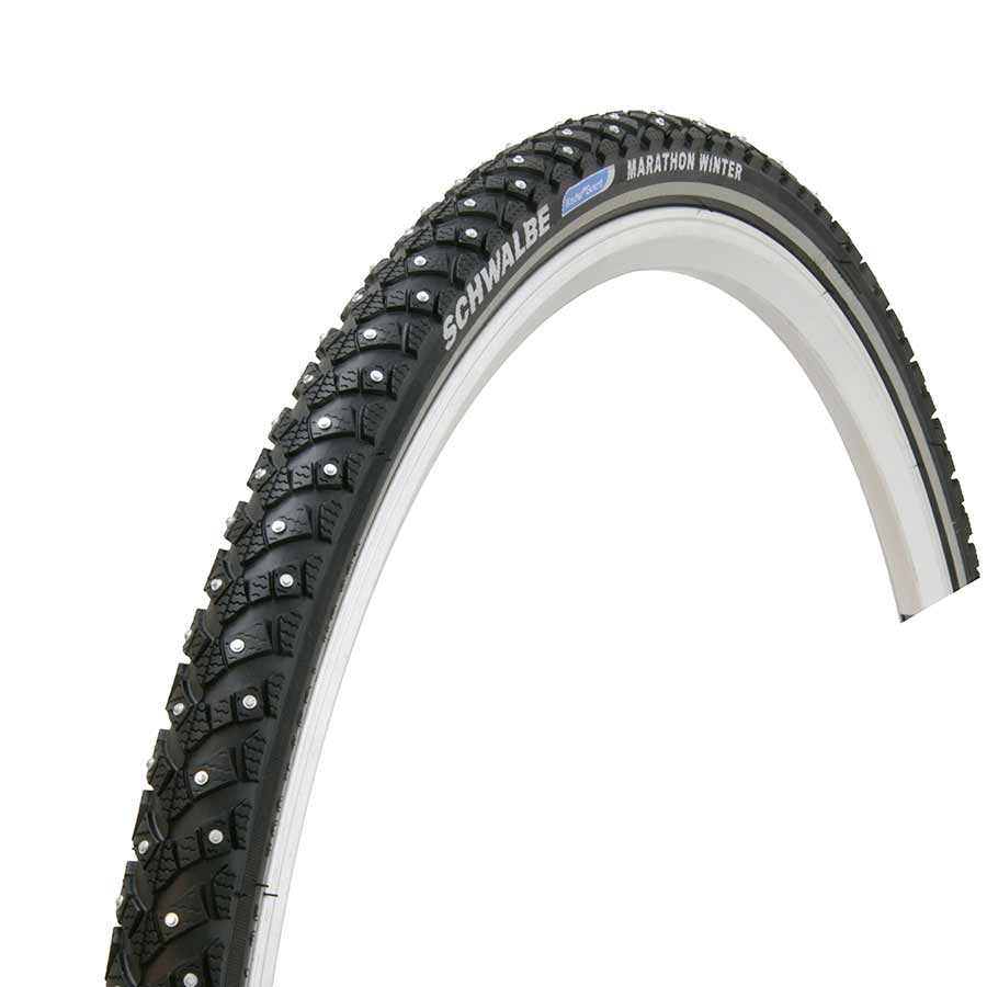 Schwalbe - Marathon Winter Plus