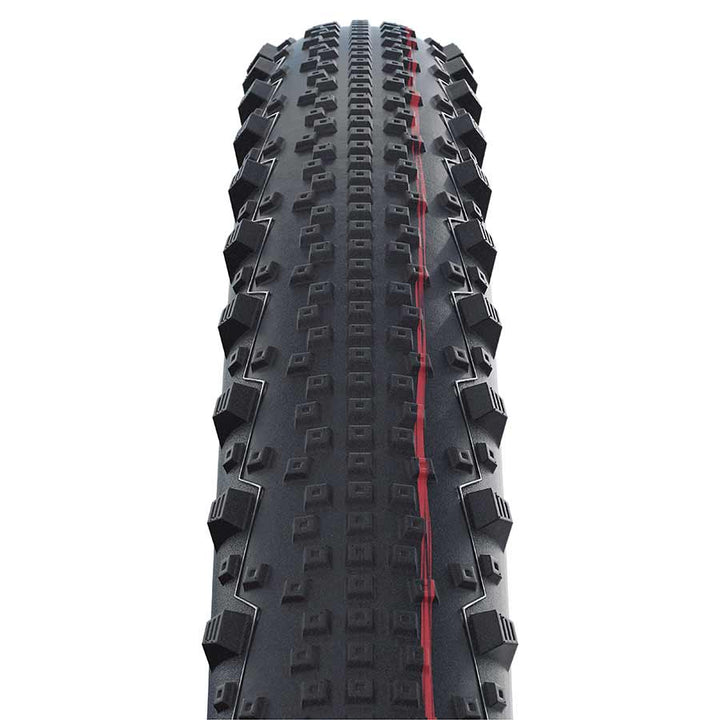 Schwalbe, Thunder Burt, Tire, 29&