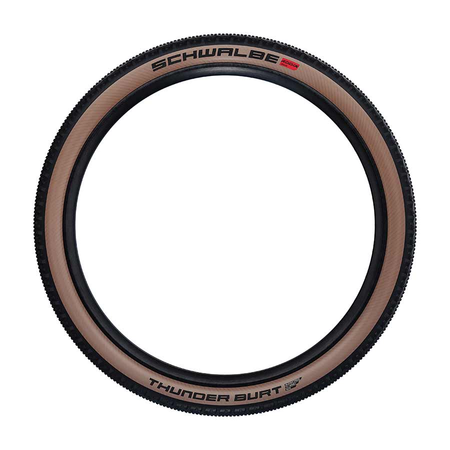Schwalbe, Thunder Burt, Tire, 29&