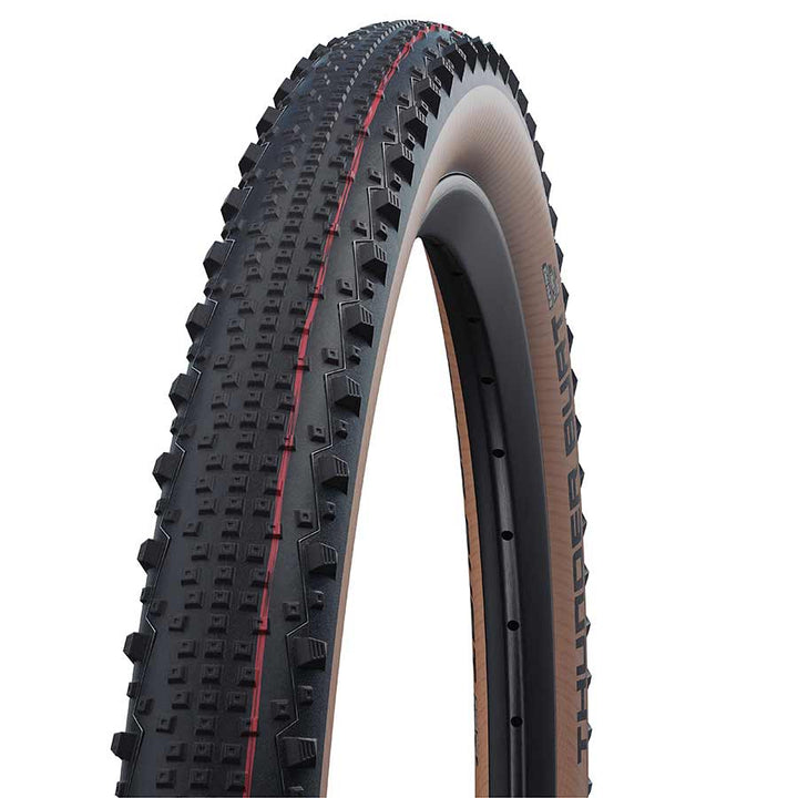 Schwalbe, Thunder Burt, Tire, 29&