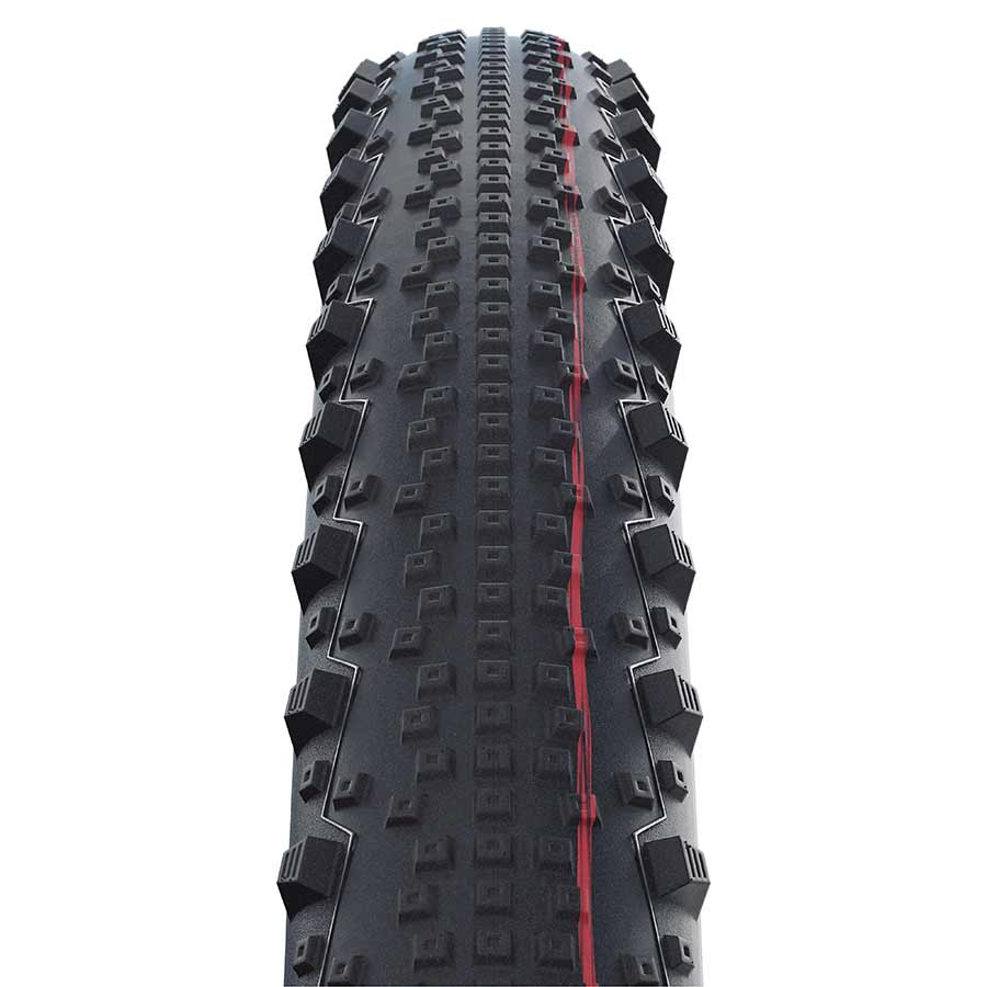 Schwalbe, Thunder Burt, Tire, 29&