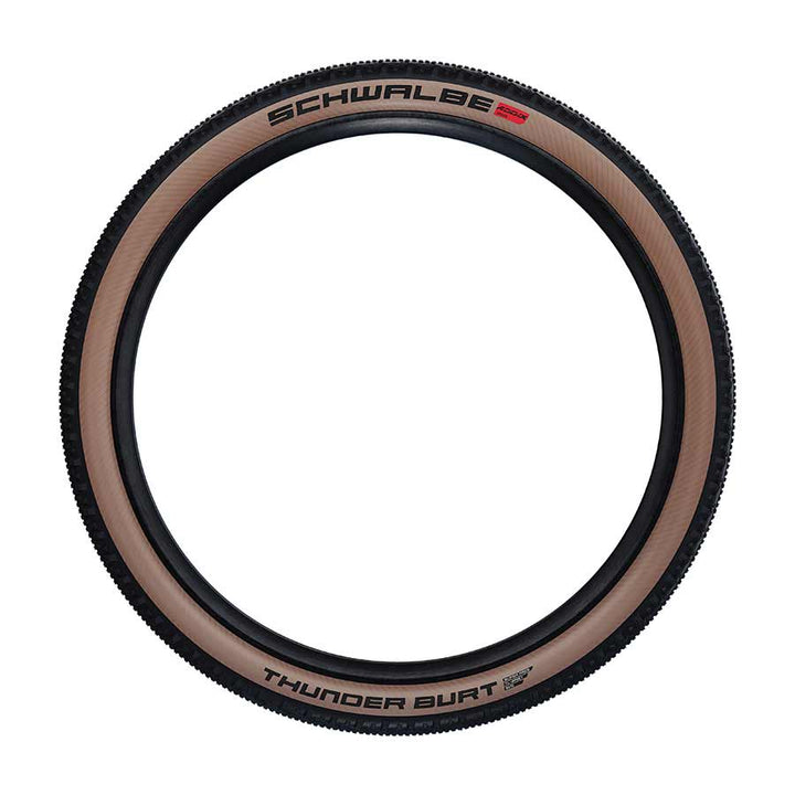 Schwalbe, Thunder Burt, Tire, 29&