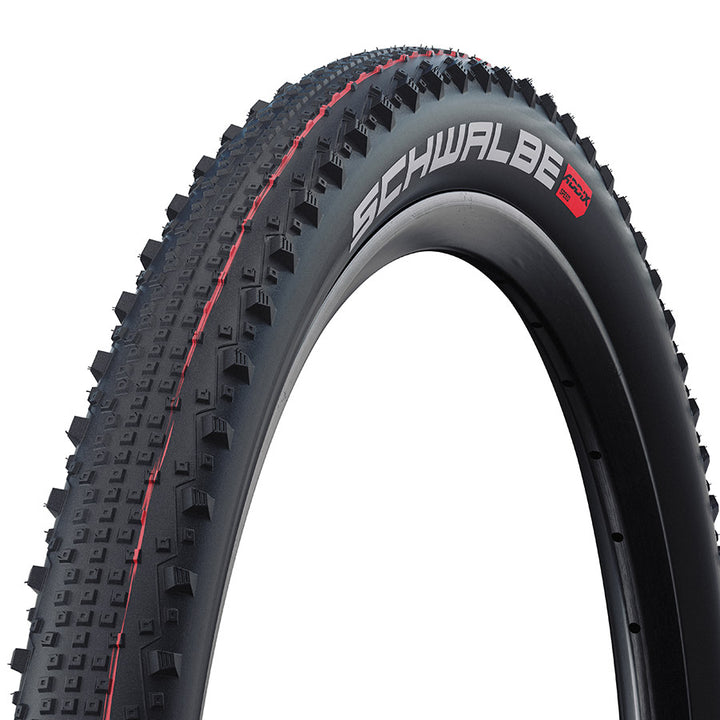 Schwalbe, Thunder Burt, Tire, 29&