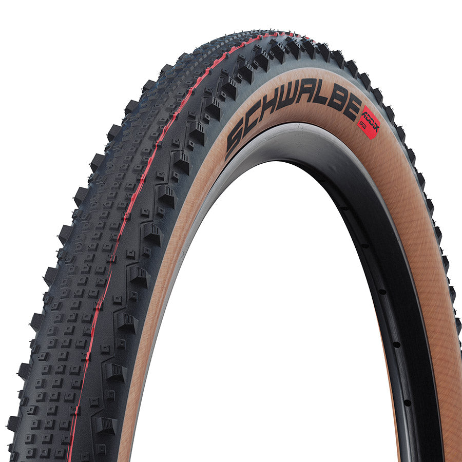 Schwalbe, Thunder Burt, Tire, 29&