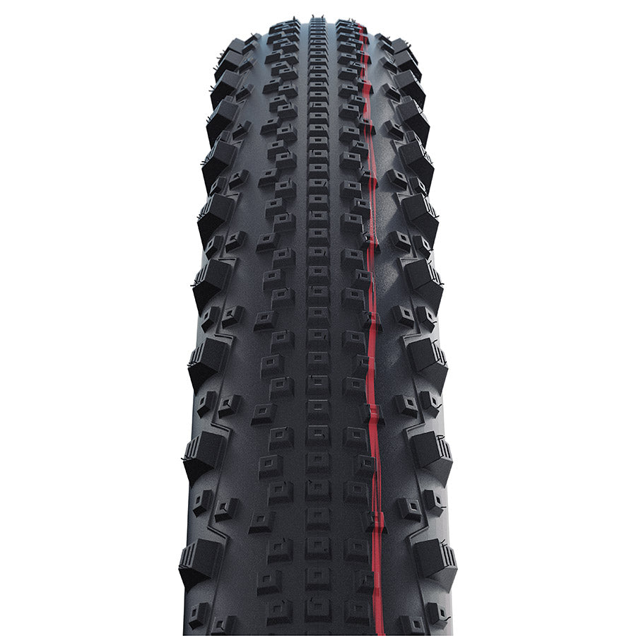 Schwalbe, Thunder Burt, Tire, 29&