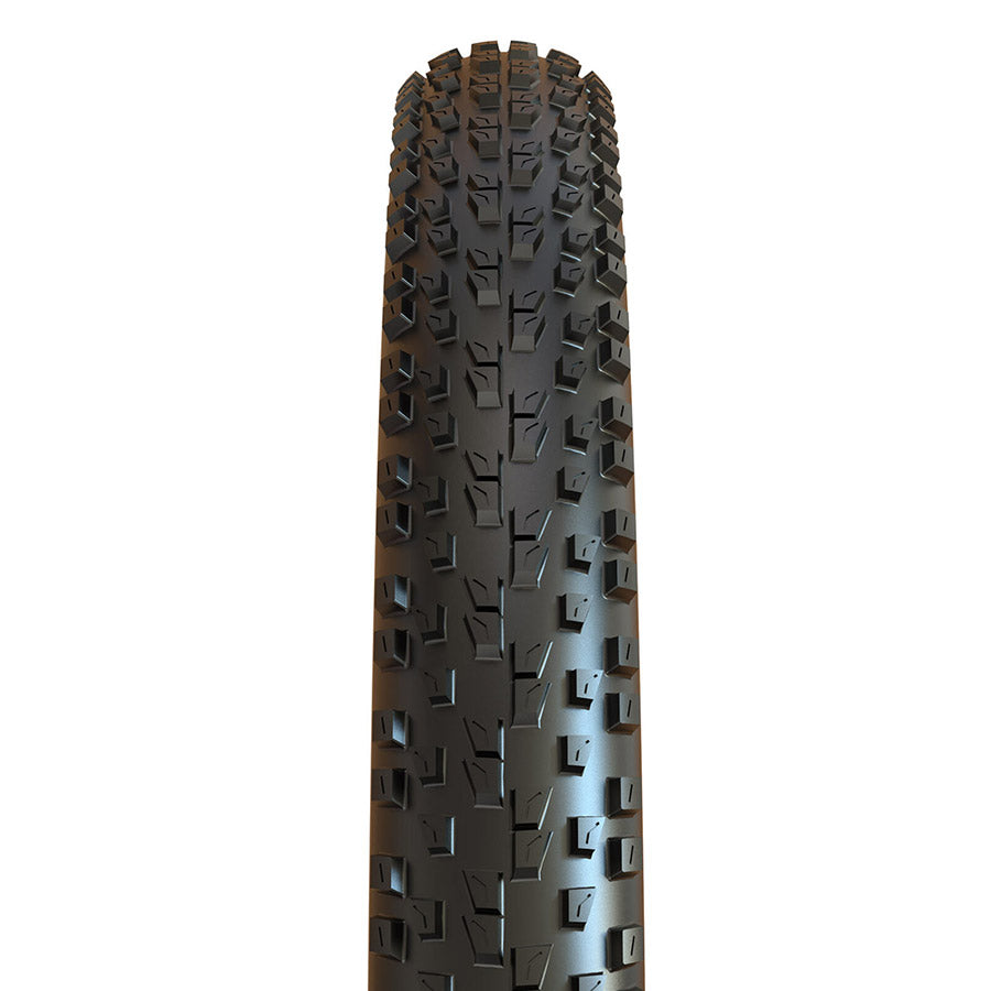 Maxxis, Snyper, Mountain Tire, 24&