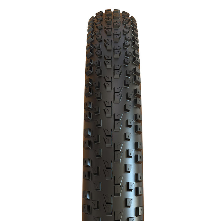 Maxxis, Snyper, Mountain Tire, 24&
