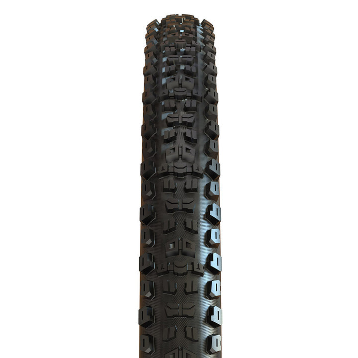 Maxxis, Aggressor, Mountain Tire, 27.5&