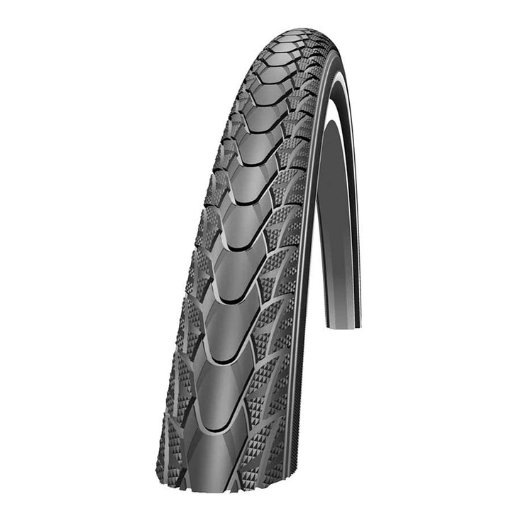 Schwalbe - Marathon Plus