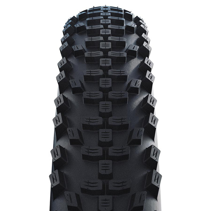 Schwalbe, Smart Sam, Mountain Tire, 12&