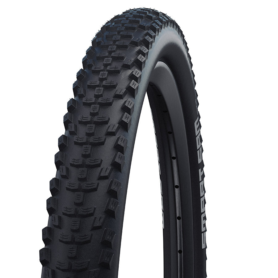 Schwalbe, Smart Sam, Mountain Tire, 12&