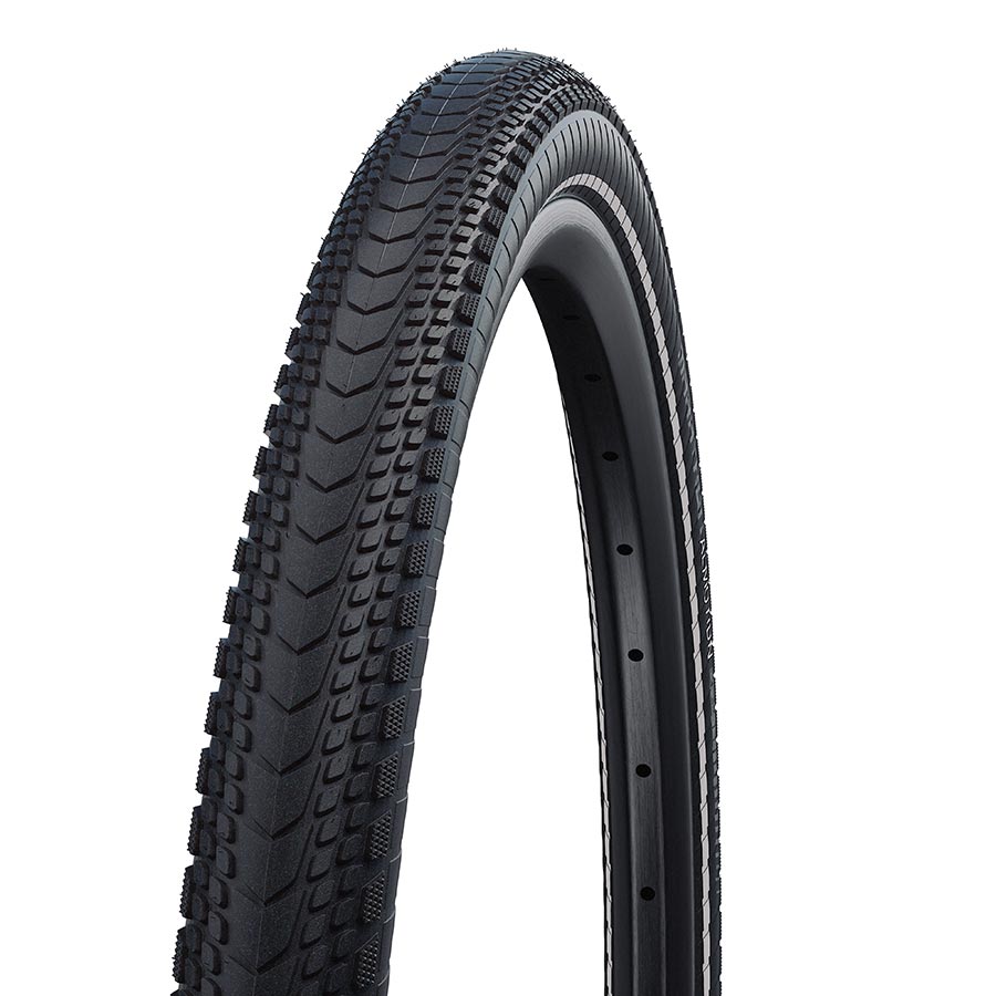 Schwalbe - Marathon Almotion