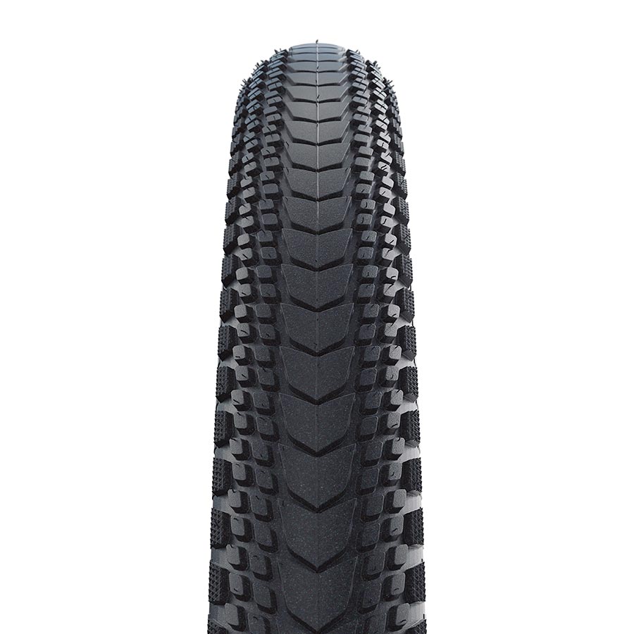 Schwalbe - Marathon Almotion