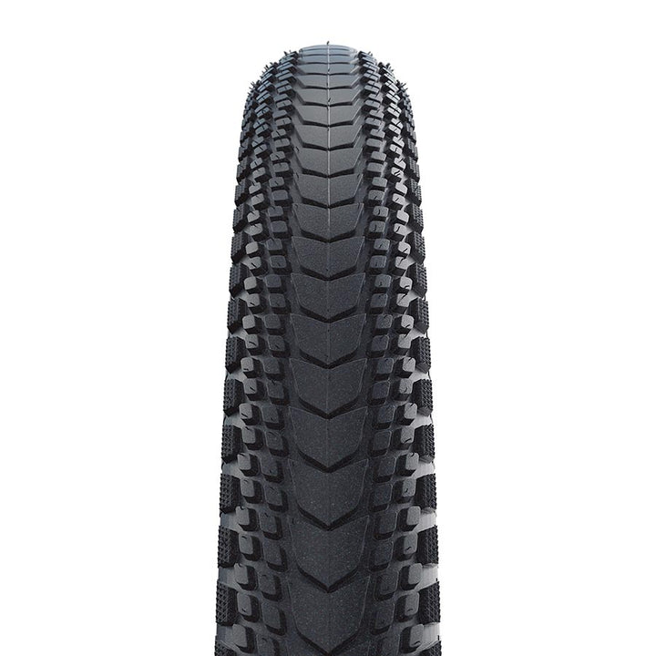 Schwalbe - Marathon Almotion