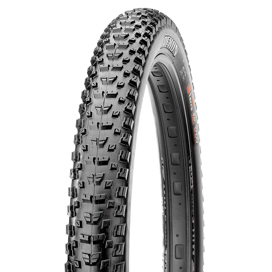 Maxxis - Rekon