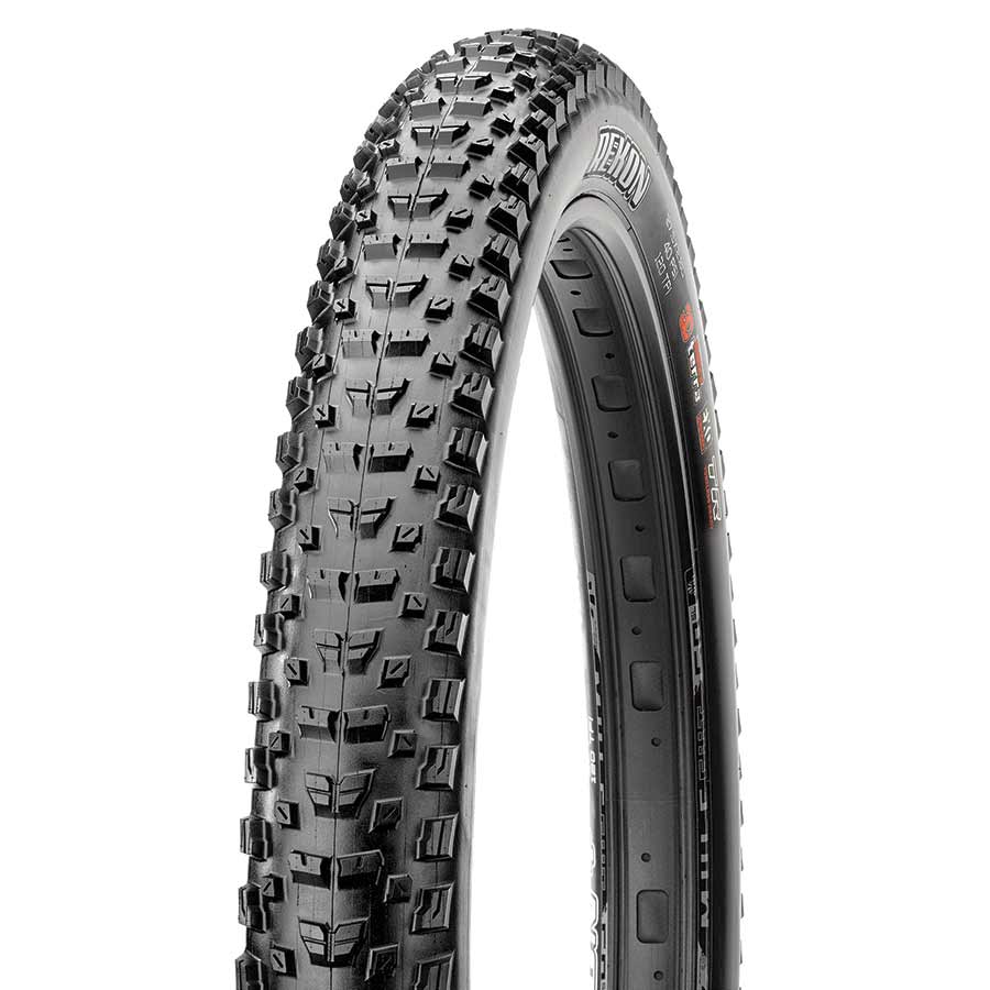 Maxxis - Rekon