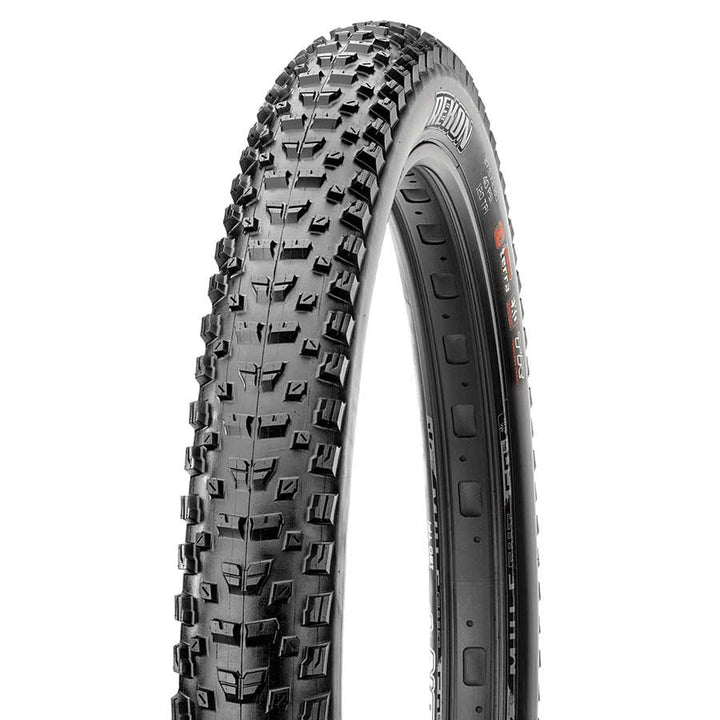 Maxxis - Rekon