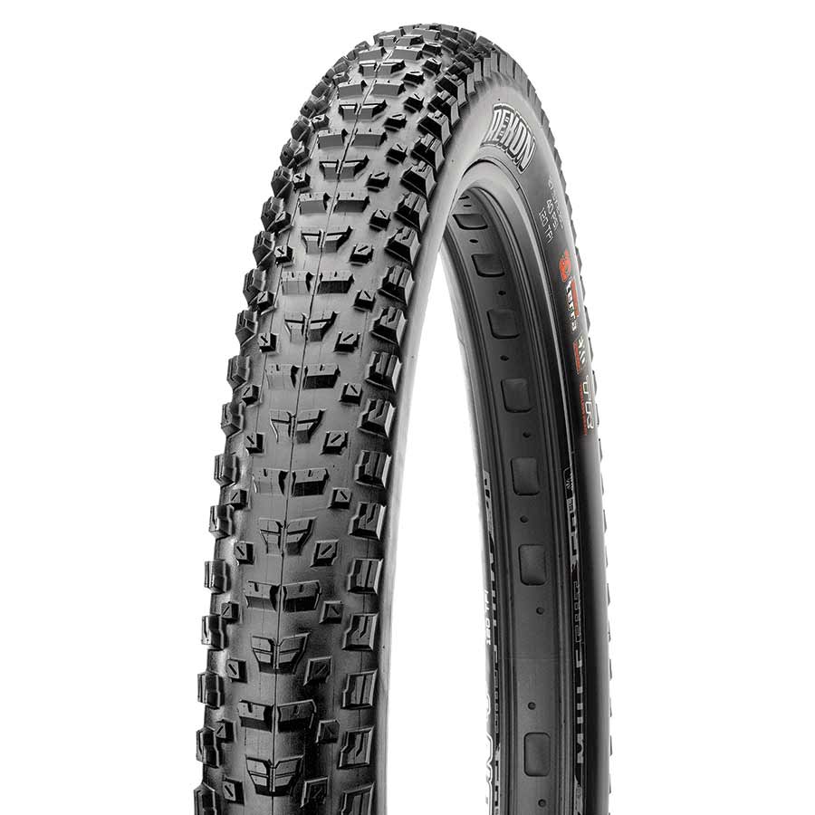 Maxxis - Rekon