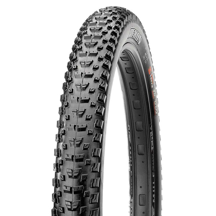 Maxxis - Rekon