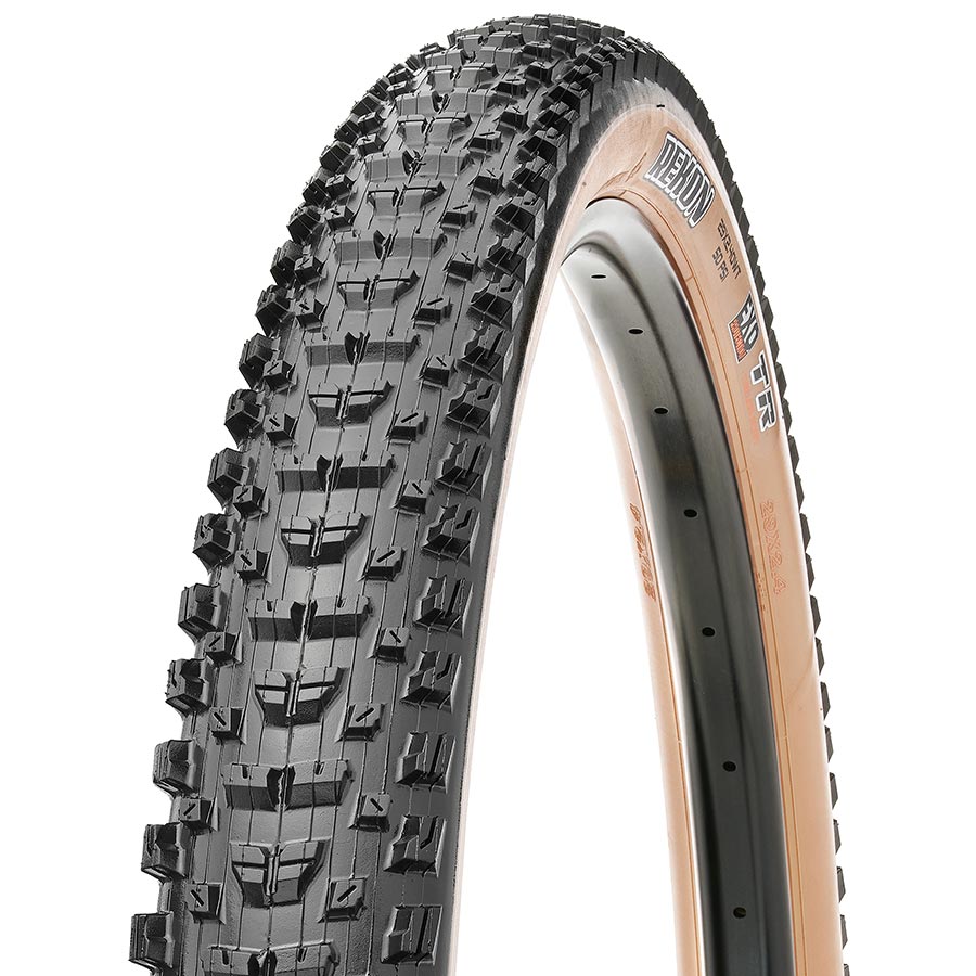 Maxxis - Rekon