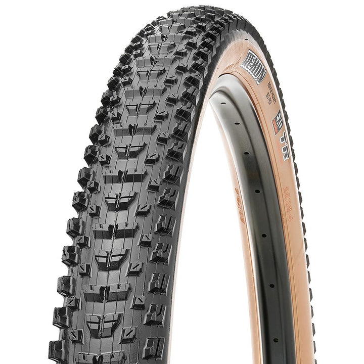 Maxxis - Rekon