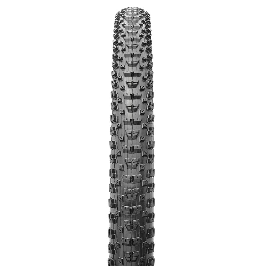 Maxxis - Rekon
