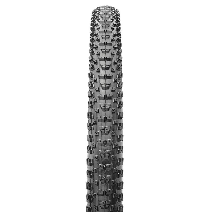 Maxxis - Rekon