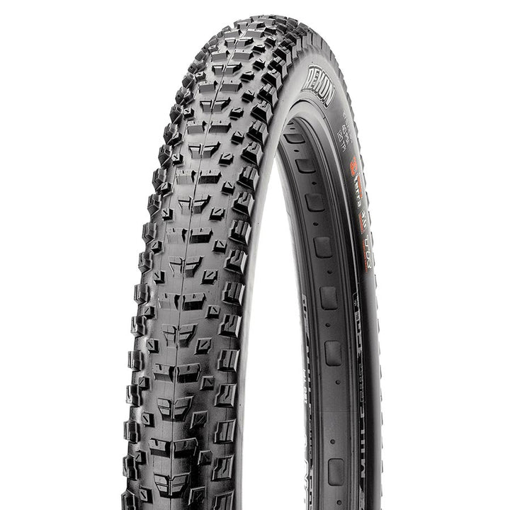 Maxxis - Rekon