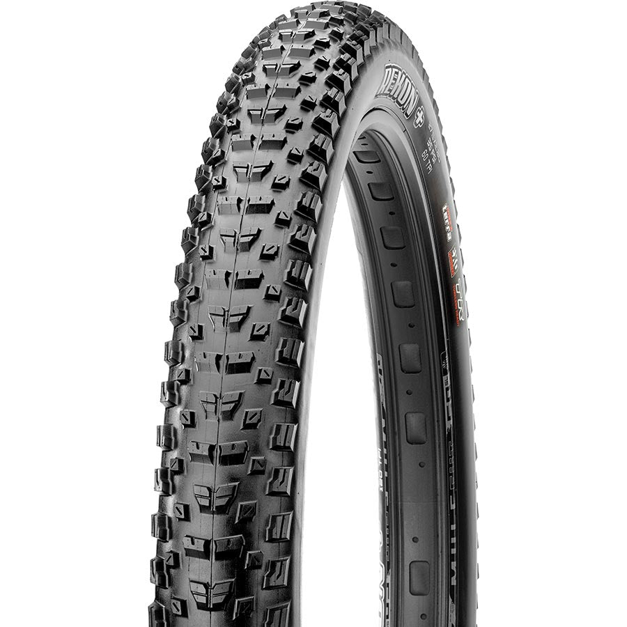 Maxxis - Rekon