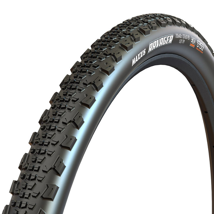 Maxxis - Ravager
