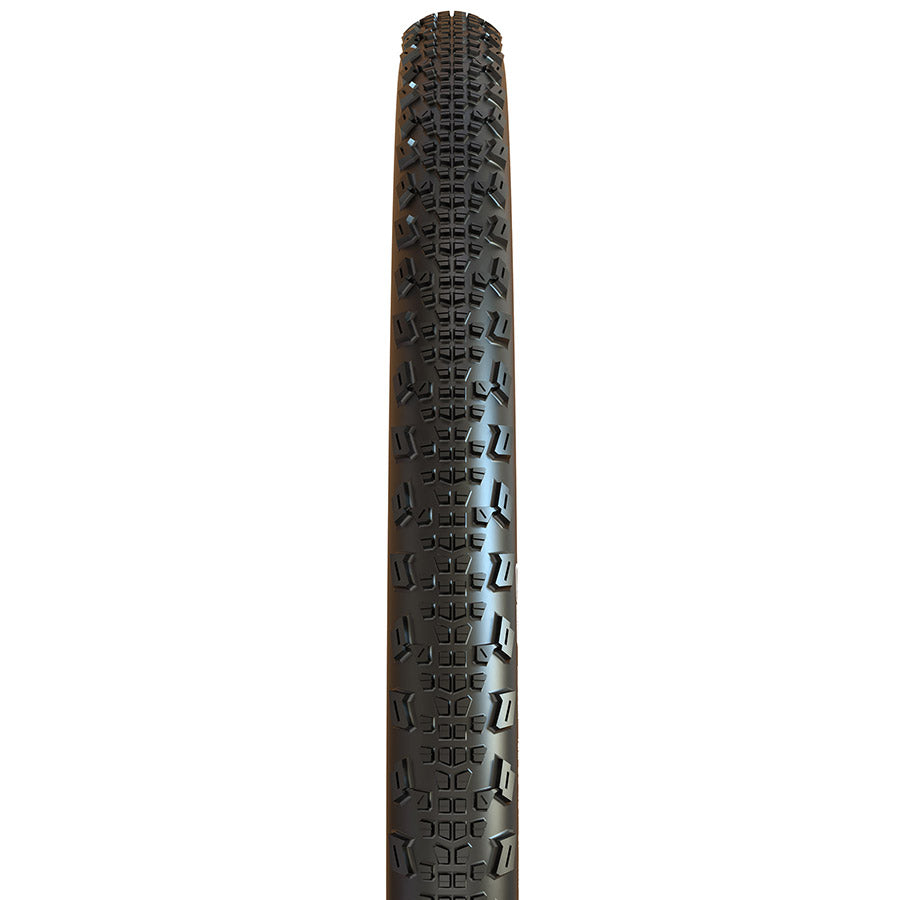 Maxxis - Ravager