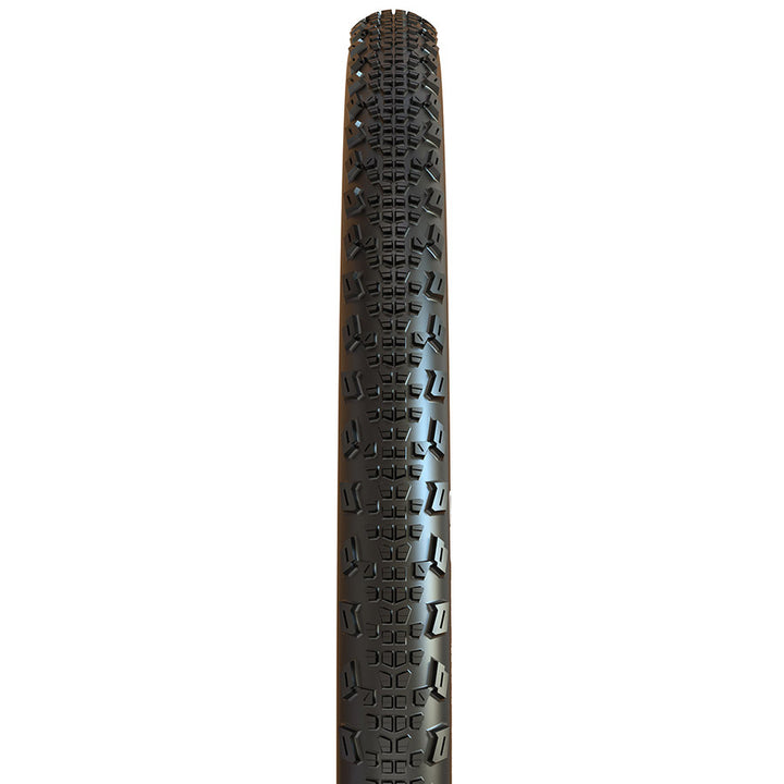 Maxxis - Ravager