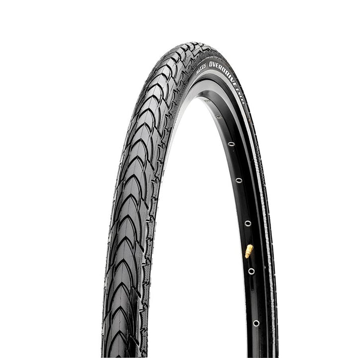 Maxxis - Overdrive Excel