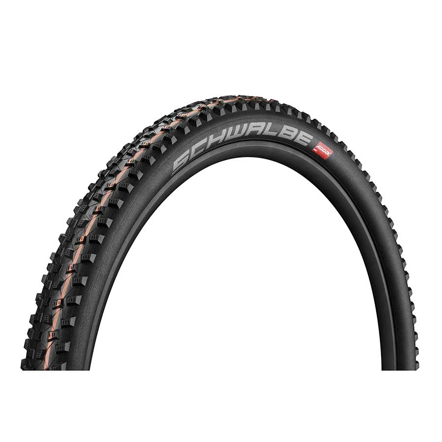 Schwalbe - Rocket Ron Addix