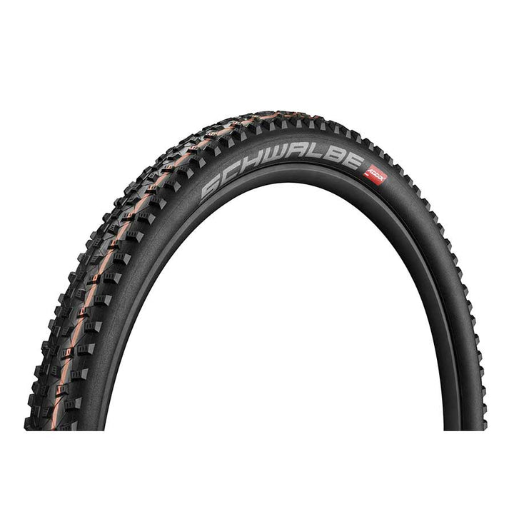 Schwalbe - Rocket Ron Addix