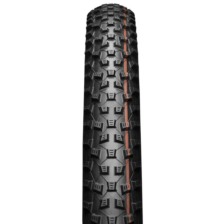 Schwalbe - Rocket Ron Addix