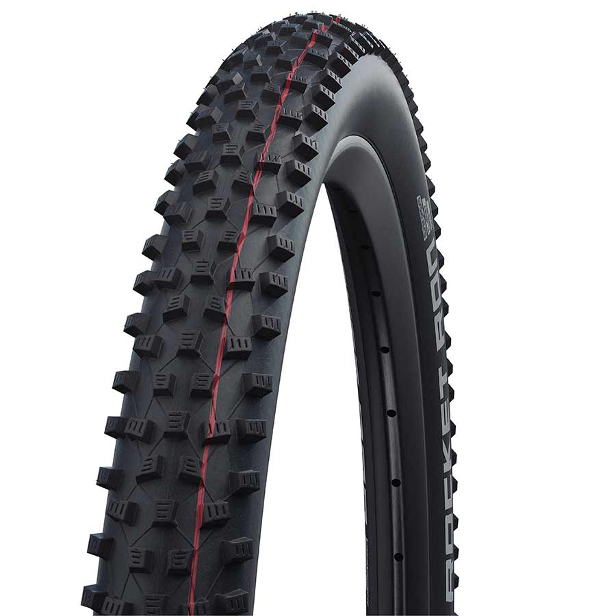 Schwalbe - Rocket Ron Addix