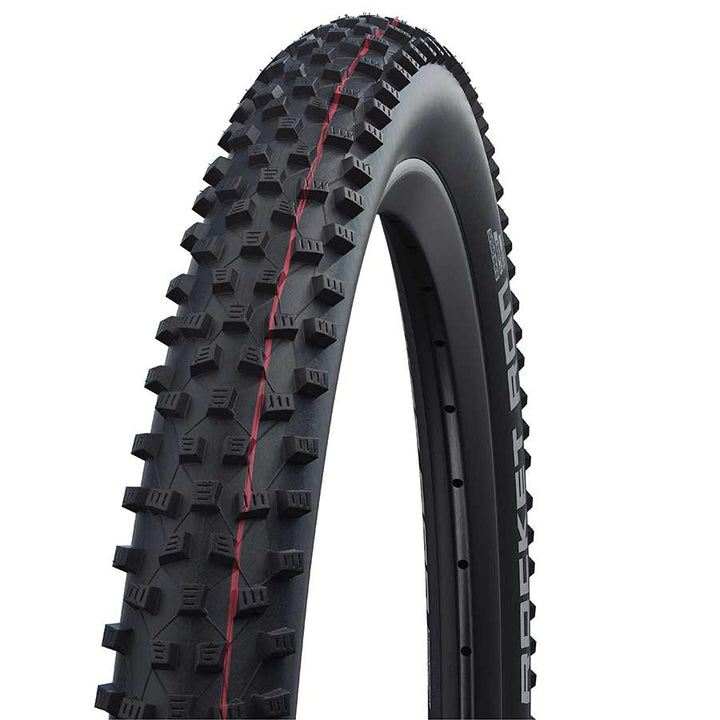 Schwalbe - Rocket Ron Addix