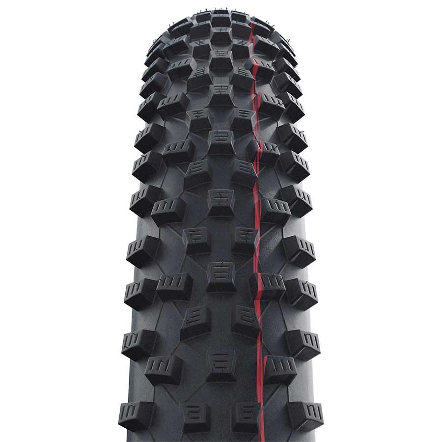 Schwalbe - Rocket Ron Addix