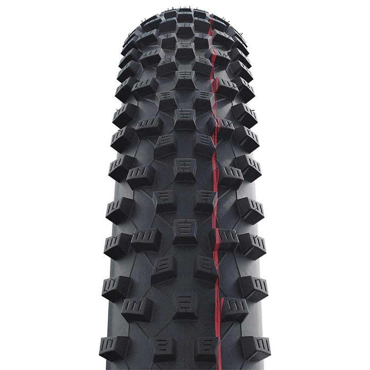 Schwalbe - Rocket Ron Addix